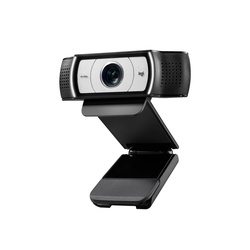 Logitech C930e 1080p Business Webcam - 960-000972