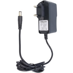 Printer Charger 5V 2A