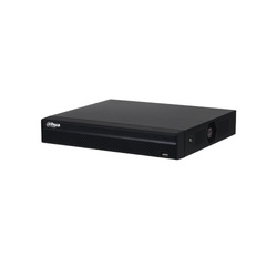 DAHUA-NVR1108HS-8P-S3/H 08 Channel POE NVR