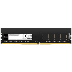 Lexar Desktop RAM DDR4 32GB 3200 - LD4AU032G-B3200GSST