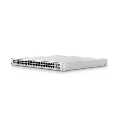 Ubiquiti UniFi USW-ENTERPRISE-48-POE Switch