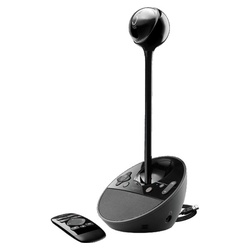 Logitech Conference Cam BCC950 - 960-000867