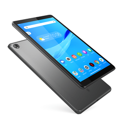 Lenovo Tab M8 HD (2nd Gen), MediaTek Helio A22