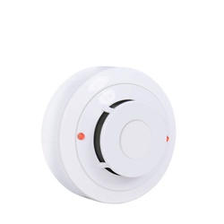 Assenware  AW-CSD311 - Conventional Smoke Detector