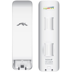 Ubiquiti NanoStation M2 (NSM2)