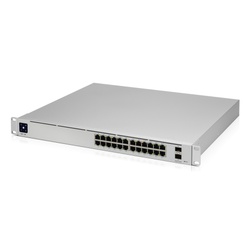 UniFi Switch PRO 48 PoE (USW-Pro-48-POE) Full POE