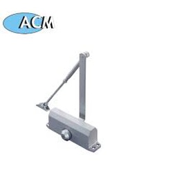 Generic Door Closure 65kgs  ACM-M60