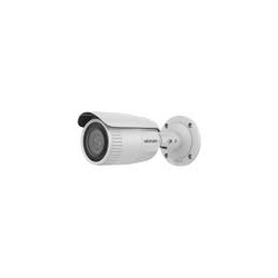 HIKVISION DS-2CD1623G0-IZ VariFocal Bullet IP Camera