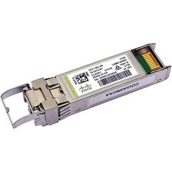 Cisco SFP-10G-SR, 10GBASE-SR SFP Module, Cisco SFP transceiver