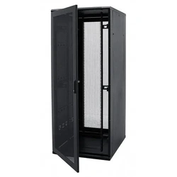 42U Stand - Alone Data/Server Cabinet 600 x 600