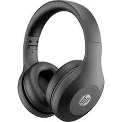 HP Bluetooth Headset BM200 RED- 2SM33PA