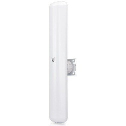 Ubiquiti airMAX 5GHz LiteAP AC Access Point (LAP-120)