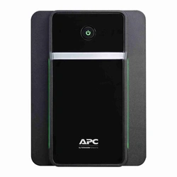 APC EASY Back-UPS 2200VA (BX2200MI-MS) UPS