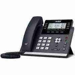 Yealink SIP-T43U SIP Phone