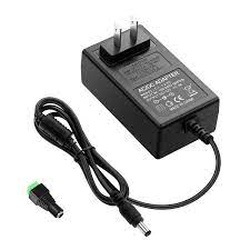 Power Adapter 12V 3Amp
