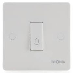 Tronic TRK-5180 bell switch