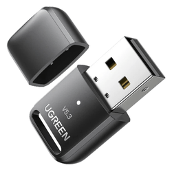 UGREEN Bluetooth 5.3 USB Adapter - CM591