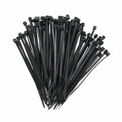 Nylon Cable Tie 3.5x300mm