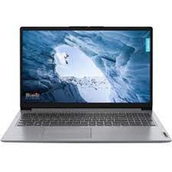 Lenovo IdeaPad 1 14IGL7, Intel Celeron N4020, 4GB DDR4 2400, 256GB SSD - 82V60049UE