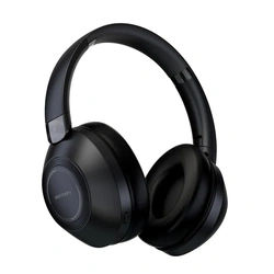Vention Wireless On-Ear Headphones SoundMate NBBB0