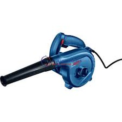 Bosch Blower GBL 620 Professional