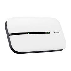 Huawei mobile MiFi E5576-320