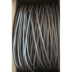 NEXA UTP CAT6 Indoor Full Copper Cable 305M