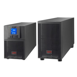 APC Easy UPS SRV1K(1000VA) Line Online