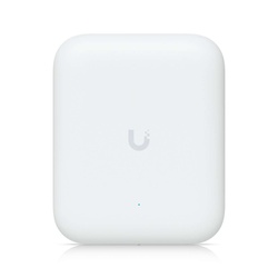 Ubiquiti UniFi U7 Pro Outdoor Access Point