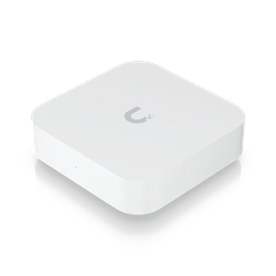 Ubiquiti UXG-Lite Gateway