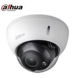 Dahua EZ-IPC-D2B40P 4MP IP IR Mini-Dome Camera