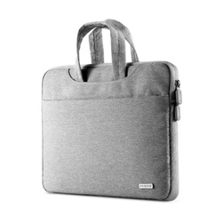 UGREEN Laptop Carrycase  15.6" Gray - LP437