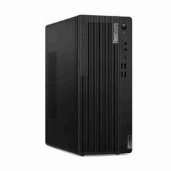Lenovo ThinkCentre M70t Tower, Intel Core i7 10700, 8GB DDR4 2933 (Up to 128GB Support), 256GB SSD