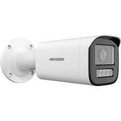 Hikvision DS-2CD1643G2-LIZU 4MP Varifocal Bullet Camera