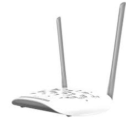 TP-Link 300Mbps Wireless N Access Point - TL-WA801N