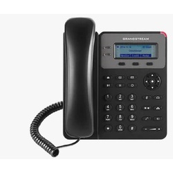 Grandstream GXP1615 Basic IP Phone