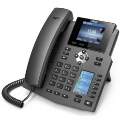 Fanvil X4U IP Phone