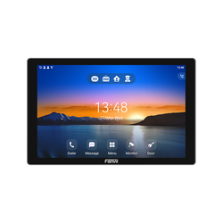 Fanvil i507W Android Indoor Station
