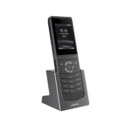 Fanvil W611W Portable WiFi Phone