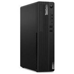 Lenovo M70s,SFF,i7-10700,4GB DDR4,1TB 7200rpm (11EX002MUM)