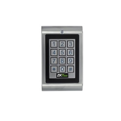 ZKTeco Access Control System MK-H