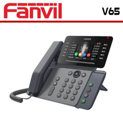 Fanvil V65 Prime Business IP Phone