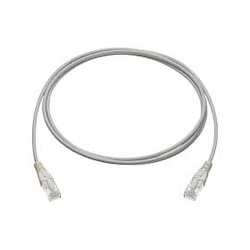 AICO Cat6 Patch Cord 3M