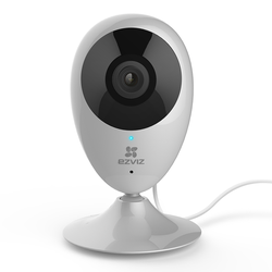 EZVIZ C2C Indoor Wi-Fi Camera