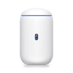 Ubiquiti Dream Machine All-in-one UniFi Gateway and access point (UDM)