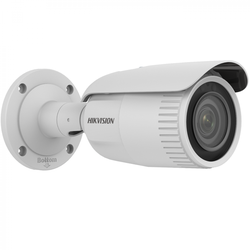 Hikvision DS-2CD1643G0-IZ EXIR Bullet camera 4MP