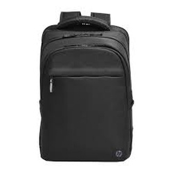 HP Professional Backpack 17.3" - 500S6AA