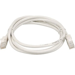 Giganet Cat 6  Patch cord 1M