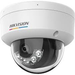 Hikvision DS-2CD1147G2H-LIU(2.8mm)(O-STD) 4MP Smart Hybrid Light ColorVu Camera