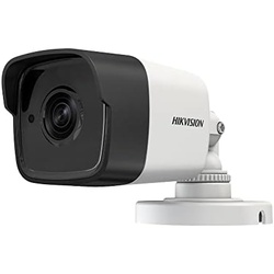 Hikvision DS-2CE16H0T-ITPF 5 MP 3.6 mm 20m IR Bullet Camera